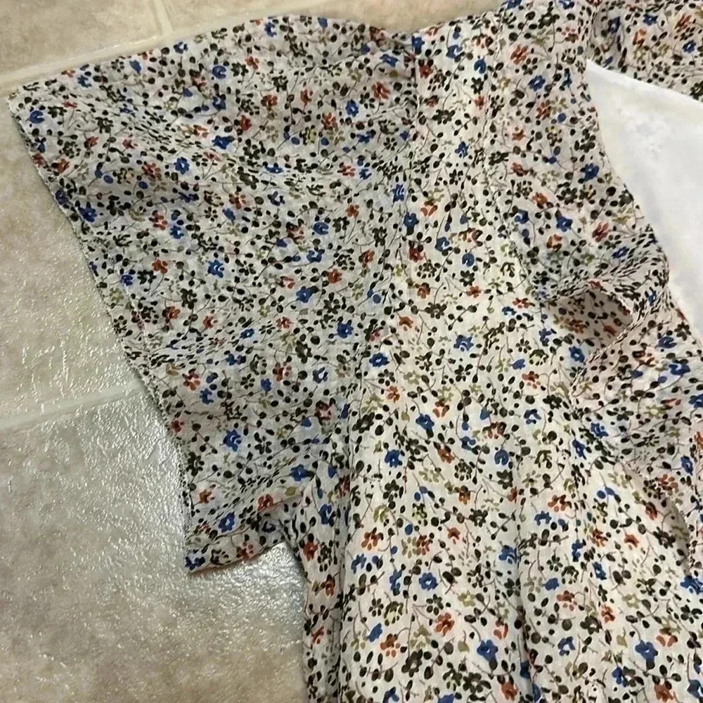 Madewell - Picture 4 of 5